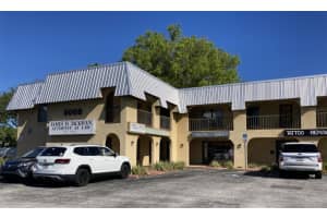5008 MANATEE AVENUE, BRADENTON, FL 34209 - MLS#MFRA4689285