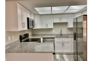 5008 MANATEE AVENUE, BRADENTON, FL 34209 - MLS#MFRA4689285