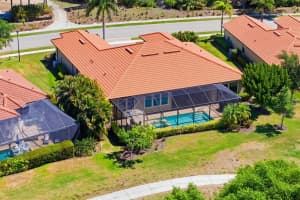 10730 IRONBRIDGE DRIVE, VENICE, FL 34293 - MLS#MFRA4689286