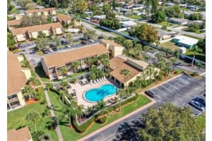 3471 Clark Rd #269, SARASOTA