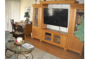 3471 CLARK ROAD, SARASOTA, FL 34231 - MLS#MFRA4689287