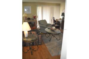 3471 CLARK ROAD, SARASOTA, FL 34231 - MLS#MFRA4689287