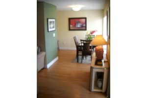 3471 CLARK ROAD, SARASOTA, FL 34231 - MLS#MFRA4689287