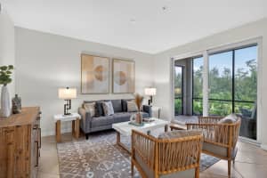 14201 HERITAGE LANDING BOULEVARD, PUNTA GORDA, FL 33955 - MLS#MFRA4689288