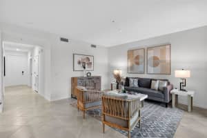 14201 HERITAGE LANDING BOULEVARD, PUNTA GORDA, FL 33955 - MLS#MFRA4689288