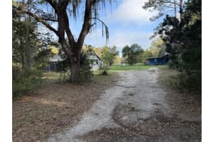 7981 126TH PLACE, BELLEVIEW, FL 34420 - MLS#MFRA4689289