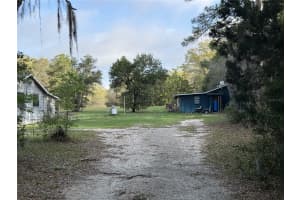 7981 126TH PLACE, BELLEVIEW, FL 34420 - MLS#MFRA4689289