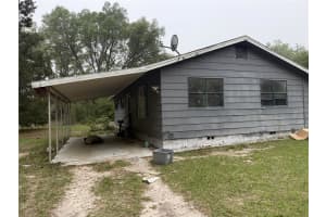 7981 126TH PLACE, BELLEVIEW, FL 34420 - MLS#MFRA4689289