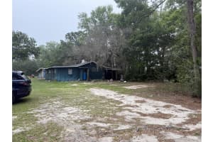 7981 126TH PLACE, BELLEVIEW, FL 34420 - MLS#MFRA4689289