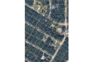 3255 ELDORADO LANE, PORT CHARLOTTE, FL 33948 - MLS#MFRA4689290
