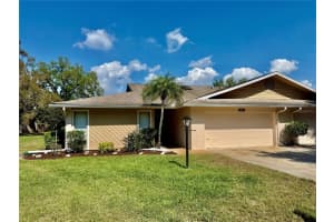 3407 WILKINSON WOODS DRIVE, SARASOTA, FL 34231 - MLS#MFRA4689291