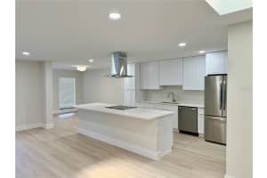 3407 WILKINSON WOODS DRIVE, SARASOTA, FL 34231 - MLS#MFRA4689291