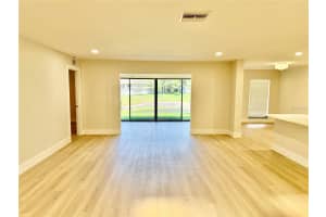 3407 WILKINSON WOODS DRIVE, SARASOTA, FL 34231 - MLS#MFRA4689291