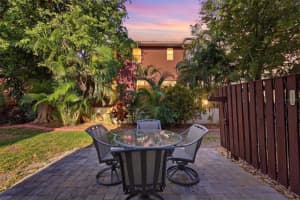 260 SANTA MARIA STREET, VENICE, FL 34285 - MLS#MFRA4689292