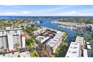 260 SANTA MARIA STREET, VENICE, FL 34285 - MLS#MFRA4689292