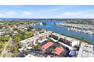 260 SANTA MARIA STREET, VENICE, FL 34285 - MLS#MFRA4689292