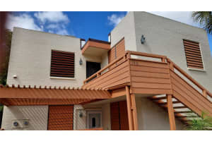 146 Wild Palm Dr #146, BRADENTON