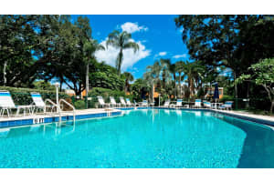 146 WILD PALM DR #146, BRADENTON, FL 34210 - MLS#MFRA4689293