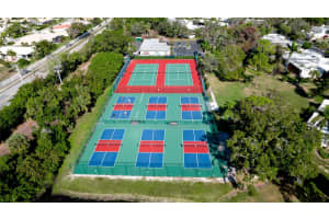 146 WILD PALM DR #146, BRADENTON, FL 34210 - MLS#MFRA4689293