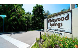 146 WILD PALM DR #146, BRADENTON, FL 34210 - MLS#MFRA4689293