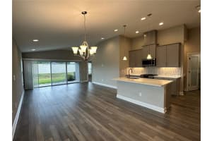 12569 OAK HILL WAY, PARRISH, FL 34219 - MLS#MFRA4689294