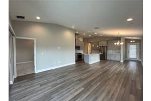 12569 OAK HILL WAY, PARRISH, FL 34219 - MLS#MFRA4689294