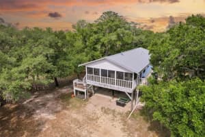 8096 Sw Golden Glade Ave, ARCADIA