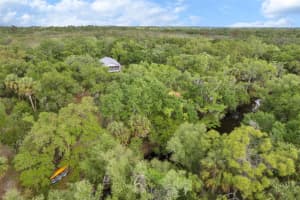 8096 GOLDEN GLADE AVENUE, ARCADIA, FL 34266 - MLS#MFRA4689295