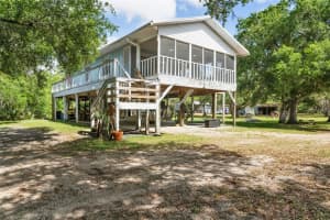 8096 GOLDEN GLADE AVENUE, ARCADIA, FL 34266 - MLS#MFRA4689295