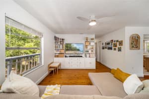 8096 GOLDEN GLADE AVENUE, ARCADIA, FL 34266 - MLS#MFRA4689295