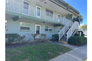 1433 BELCHER ROAD, CLEARWATER, FL 33764 - MLS#MFRA4689296