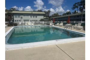 1433 BELCHER ROAD, CLEARWATER, FL 33764 - MLS#MFRA4689296