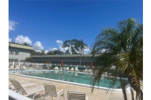 1433 BELCHER ROAD, CLEARWATER, FL 33764 - MLS#MFRA4689296