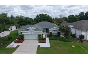 4905 THAMES LANE, SARASOTA, FL 34238 - MLS#MFRA4689297