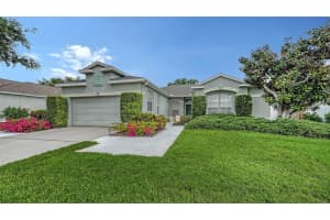 4905 THAMES LANE, SARASOTA, FL 34238 - MLS#MFRA4689297