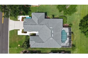 4905 THAMES LANE, SARASOTA, FL 34238 - MLS#MFRA4689297