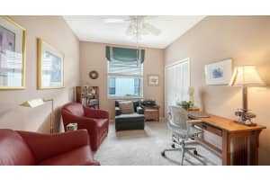 4905 THAMES LANE, SARASOTA, FL 34238 - MLS#MFRA4689297