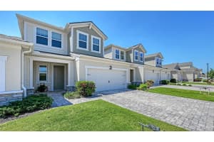 3693 DIVOT LANE, SARASOTA, FL 34232 - MLS#MFRA4689299