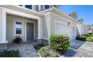3693 DIVOT LANE, SARASOTA, FL 34232 - MLS#MFRA4689299