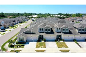 3693 DIVOT LANE, SARASOTA, FL 34232 - MLS#MFRA4689299