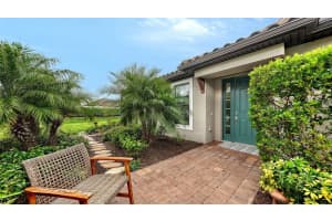 10089 MORNING MIST LN LANE, SARASOTA, FL 34241 - MLS#MFRA4689300