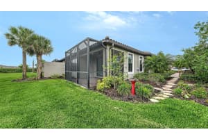 10089 MORNING MIST LN LANE, SARASOTA, FL 34241 - MLS#MFRA4689300