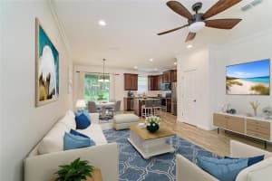 12365 Trailhead Dr, BRADENTON