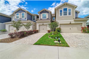 12365 TRAILHEAD DRIVE, BRADENTON, FL 34211 - MLS#MFRA4689301