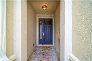 12365 TRAILHEAD DRIVE, BRADENTON, FL 34211 - MLS#MFRA4689301