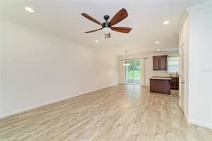 12365 TRAILHEAD DRIVE, BRADENTON, FL 34211 - MLS#MFRA4689301