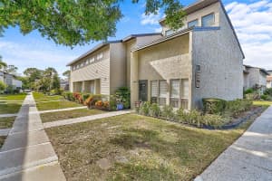 4388 RAYFIELD DRIVE, SARASOTA, FL 34243 - MLS#MFRA4689302