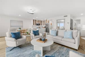 711 BEACH ROAD, SARASOTA, FL 34242 - MLS#MFRA4689303