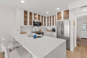 711 BEACH ROAD, SARASOTA, FL 34242 - MLS#MFRA4689303