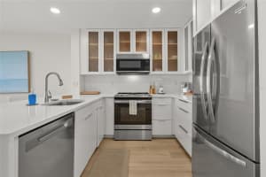 711 BEACH ROAD, SARASOTA, FL 34242 - MLS#MFRA4689303